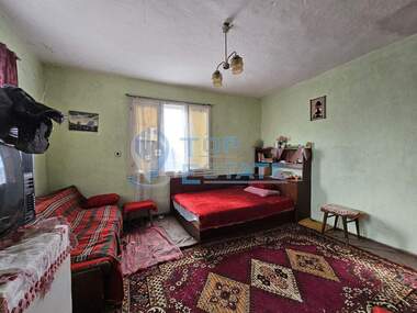 Продажба - Къща в Драгомирово,  Велико Търново