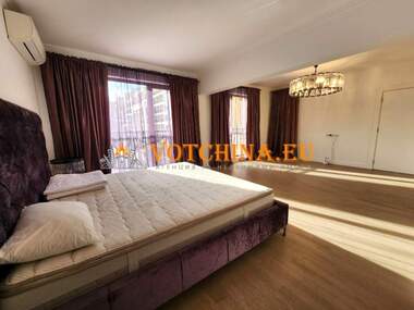 For sale - Apartment in Golden Sands,  Varna
