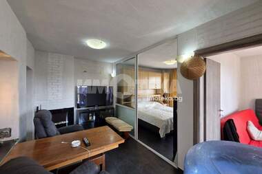 Vânzare - Apartament în Belite brezi,  Sofia