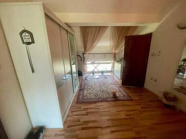 Satış - Apartman olarak Kiuçuk Parij,  Plovdiv