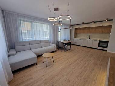 Miete - Wohnung in Karschiaka,  Plowdiw