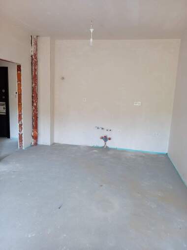 For sale - Apartment in Mineralni Bani,  Haskovo