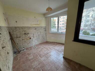 Satış - Apartman olarak Lazur,  Burgas