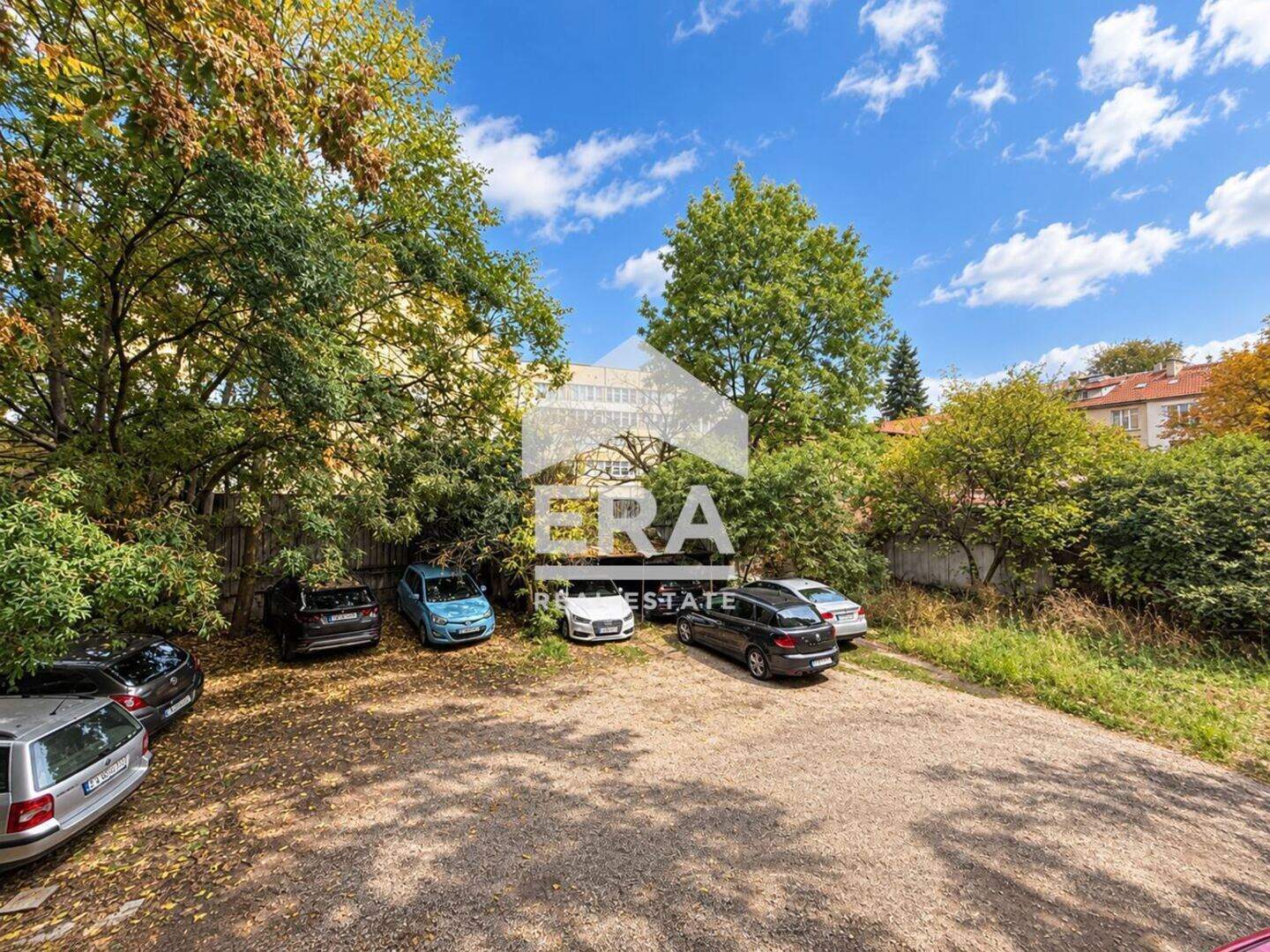 İki odalı Apartman olarak Oborishte, Sofia – fotoğraf 10