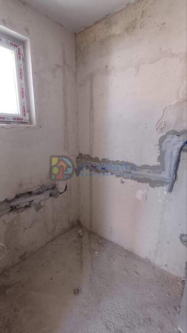 Vânzare - Apartament în Țarevo,  Burgas