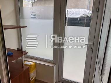 For rent - Office in Lazur,  Burgas