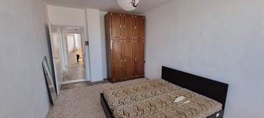 Verkauf - Wohnung in Beli lom,  Razgrad