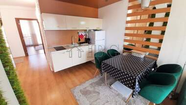 Satış - Apartman olarak Sunny Beach,  Burgas