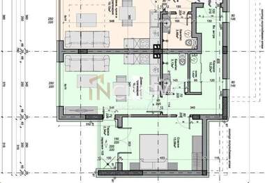 Verkauf - Wohnung in Kabakum,  Warna