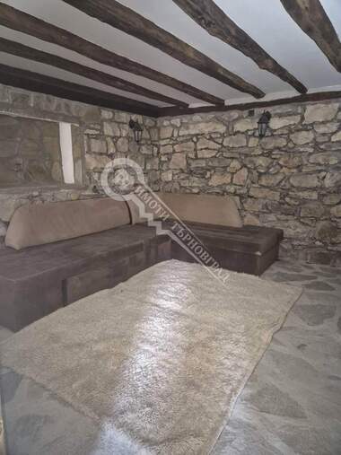 Satış - Ev olarak Elena,  Veliko Tarnovo