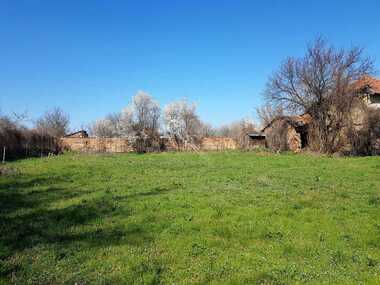 Vânzare - Casă în Butovo,  Veliko Tărnovo