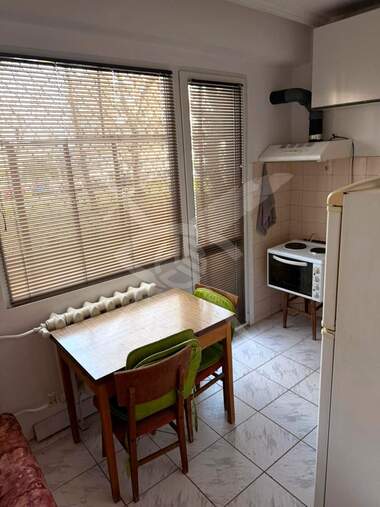 Miete - Wohnung in Gagarin,  Plowdiw