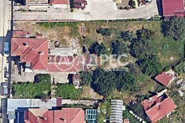 For sale - House in Aksakovo,  Varna