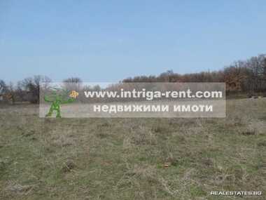 For sale - For Construction in V.Z. Kenana,  Haskovo