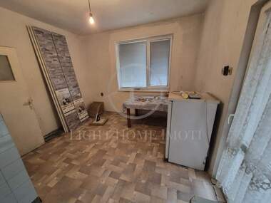 Продажба - Апартамент в Съдийски,  Пловдив