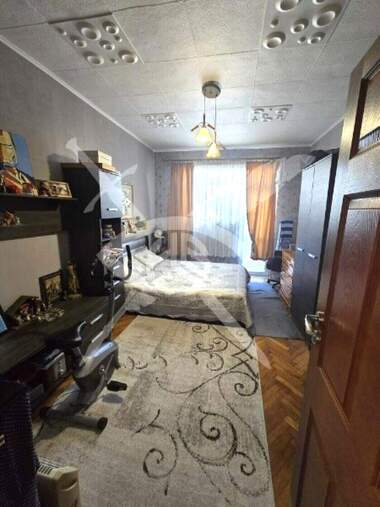 Vânzare - Apartament în Țarevo,  Burgas