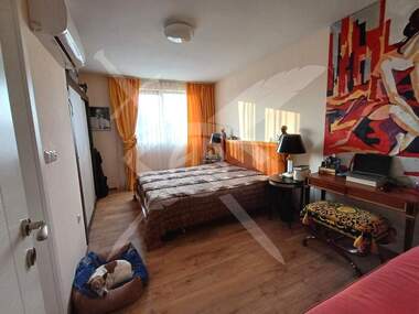 For sale - Apartment in Nessebar,  Burgas