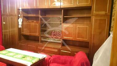 Închiriere - Apartament în Kamenița 2,  Plovdiv