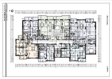 For sale - Apartment in Bankia,  Sofia