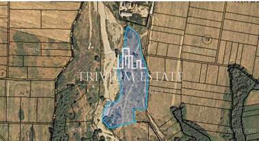 For sale - Agricultural land in Gorni Domlian,  Plovdiv
