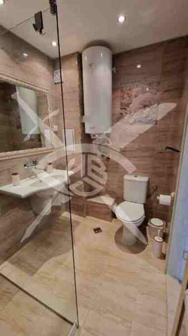 Vânzare - Apartament în Sozopol,  Burgas