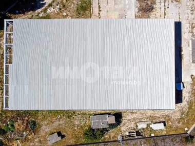 For sale - Warehouse in Kurtovo Konare,  Plovdiv