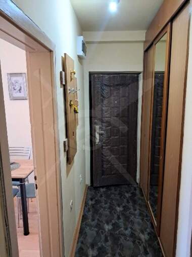 For sale - Apartment in Marasha,  Plovdiv