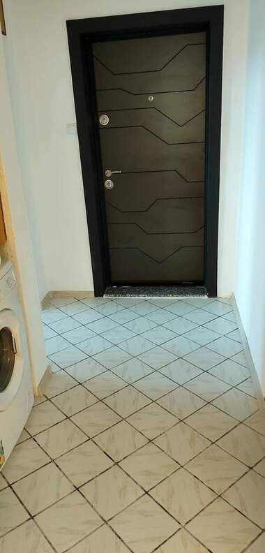 Miete - Wohnung in Drujba 1,  Haskowo