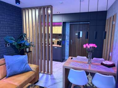 Satış - Apartman olarak Sveti Vlas,  Burgas