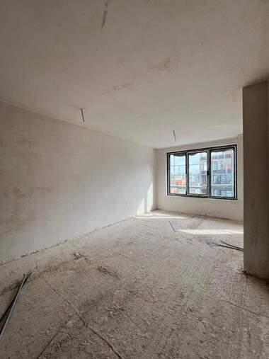 Satış - Apartman olarak Ovça Kupel,  Sofia