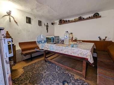 Verkauf - Haus in Pawlikeni,  Weliko Tarnowo