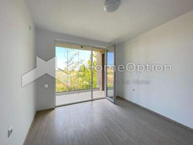 Vânzare - Apartament în Sunny Beach,  Burgas