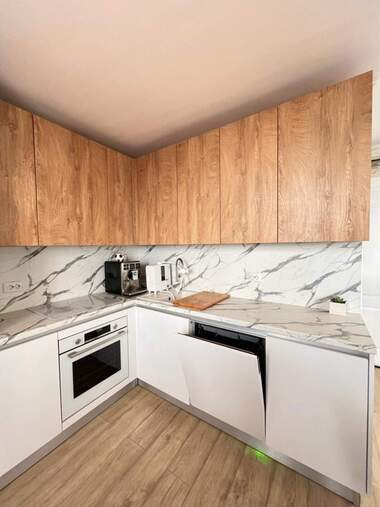 Satış - Apartman olarak Sveti Vlas,  Burgas