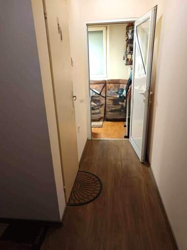 Vânzare - Apartament în Balik,  Dobrice