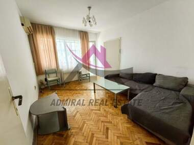 For rent - Apartment in Center,  Varna