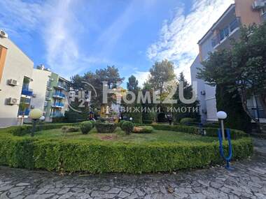 Vânzare - Apartament în Sunny Beach,  Burgas