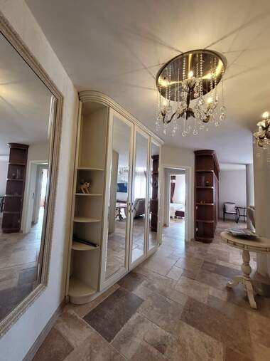 Satış - Apartman olarak Sveti Vlas,  Burgas