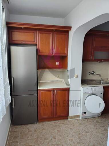 Miete - Wohnung in Zweten kwartal,  Warna