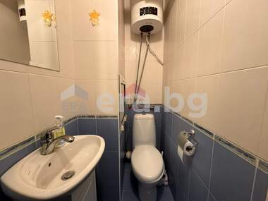 Vânzare - Apartament în Troșevo,  Varna