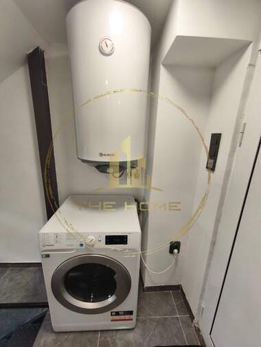 Kira - Apartman olarak Gracka mahala,  Varna