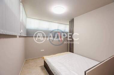 Satış - Apartman olarak Asparuhovo,  Varna