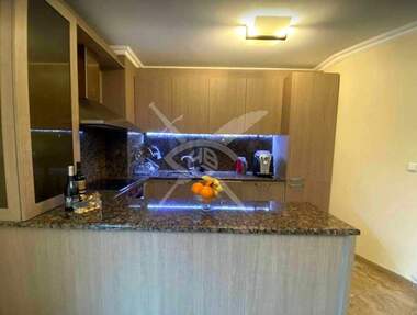 Kira - Apartman olarak Center,  Plovdiv