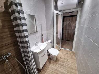 Vânzare - Apartament în Studentski grad,  Sofia