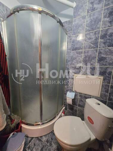 Vânzare - Apartament în Slaveîkov,  Burgas