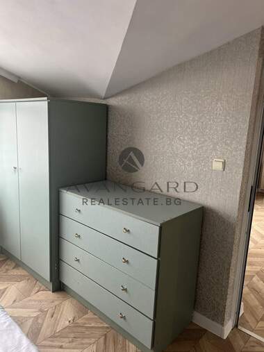 For sale - Apartment in Trakia,  Plovdiv