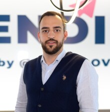 Deîvid Dager