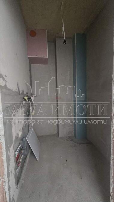 Satış - Apartman olarak Madika,  Burgas