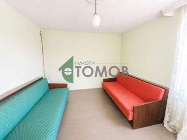 Продажба - Къща в Томбул Джамия,  Шумен