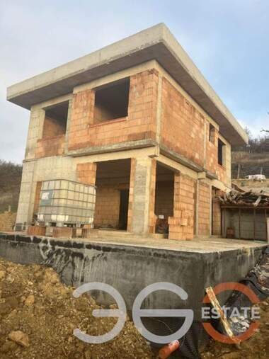 Satış - Ev olarak Izgrev,  Varna