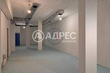 Продажа - Офис в Младост 1,  Варна